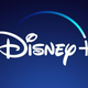 Imagen para el artículo titulado La versión barata de Disney Plus incluirá cuatro minutos de anuncios por hora
